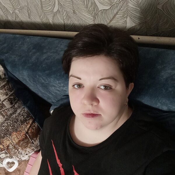 Анастасия, 34, Тихорецке — анкета №832095