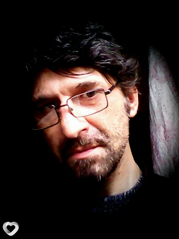 Дмитрий, 47, Минске — анкета №831918