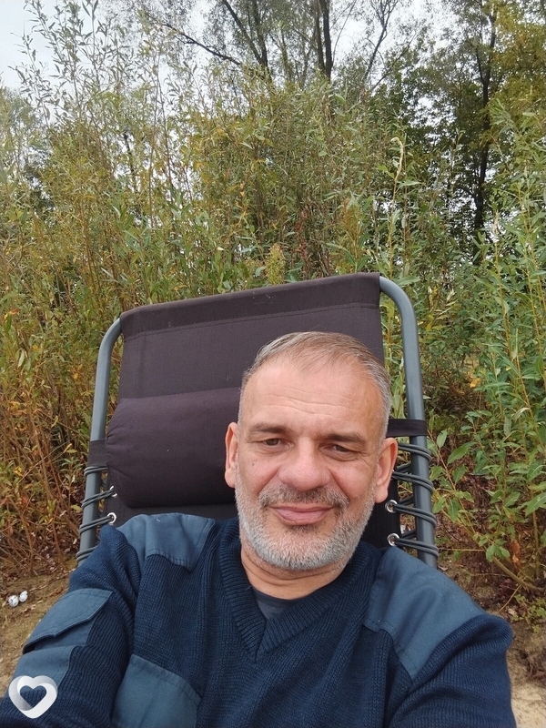 Евгений, 46, Минске — анкета №831934