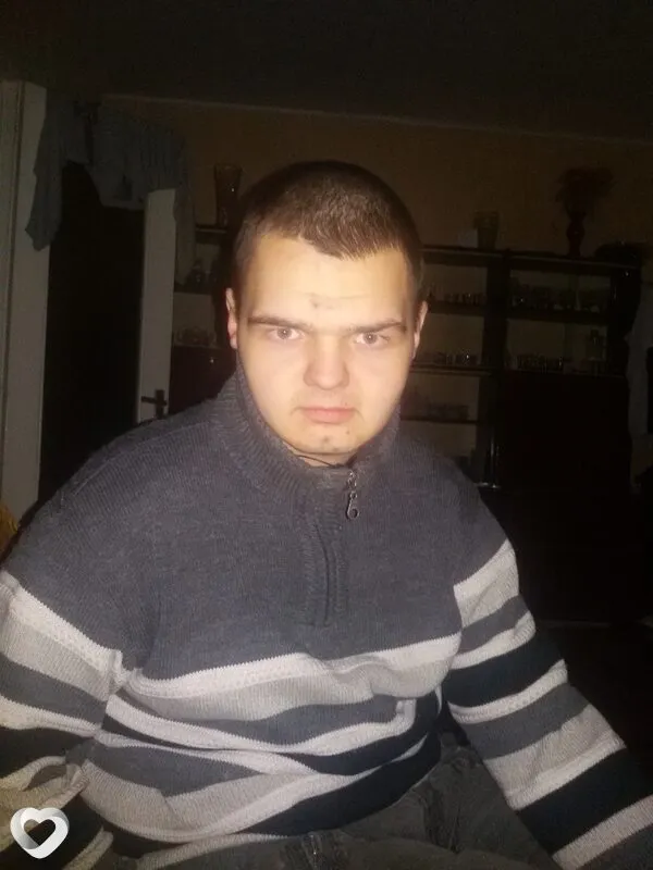 Alexander, 34, Светлогорске — анкета №10506