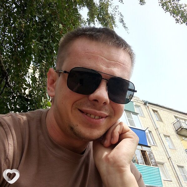 Александр, 30, Санкт-Петербурге — анкета №832120