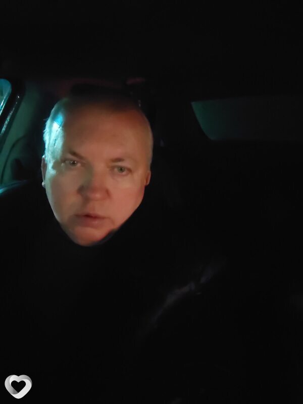 Александр, 50, Пскове — анкета №832352