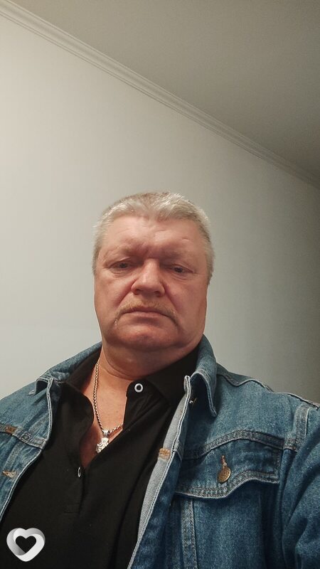 Сергей, 51, Краснодаре — анкета №832194