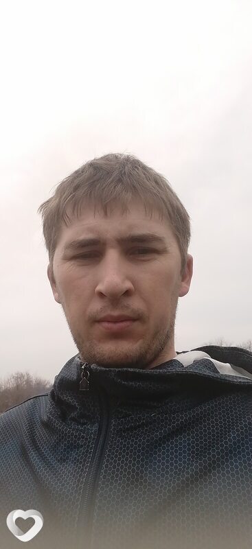 Сергей, Медведовская