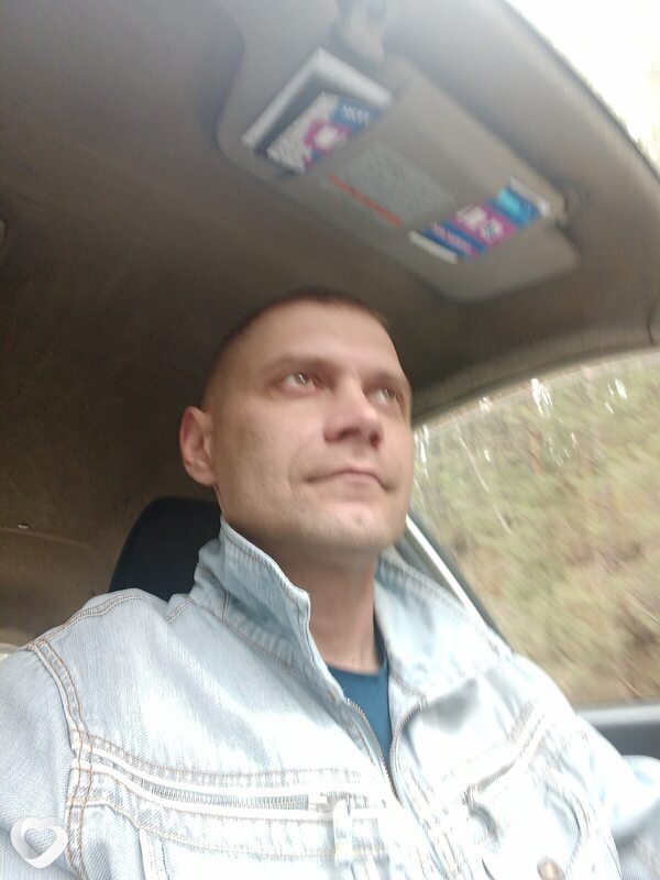 Александр, 37, Новороссийске — анкета №832390