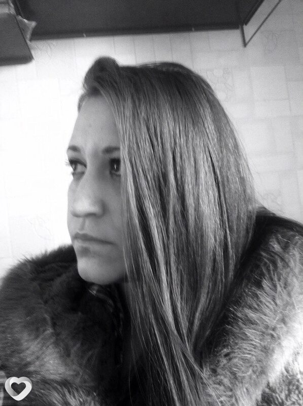 Валерия, 36, Лиде — анкета №832434