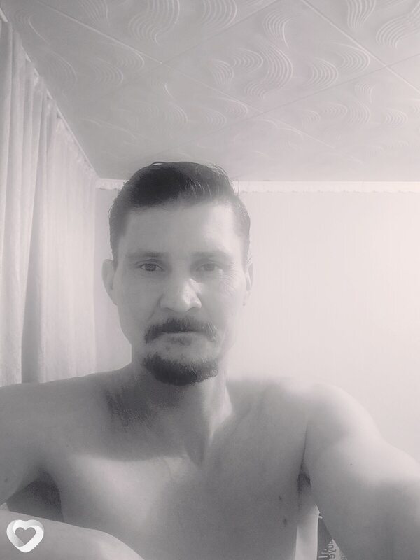 Константин, 45, Москве — анкета №832436