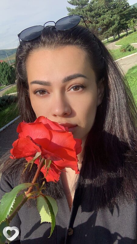 Малыш, 33, Черкесске — анкета №832444