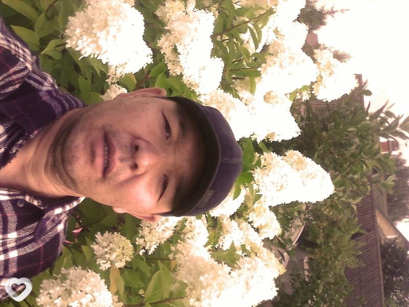Джурабек, 44, Истре — анкета №832523