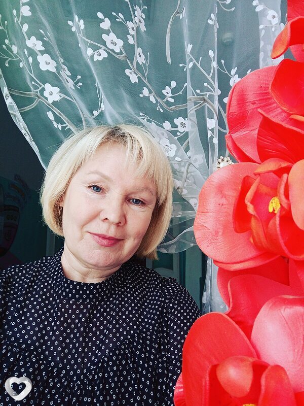 Снежана, Янаул