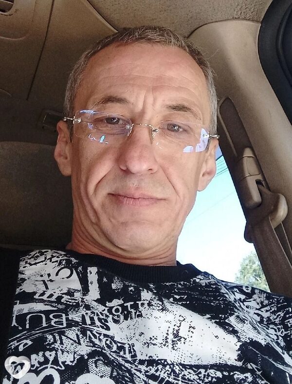 Дмитрий, 51, Мытищах — анкета №832602