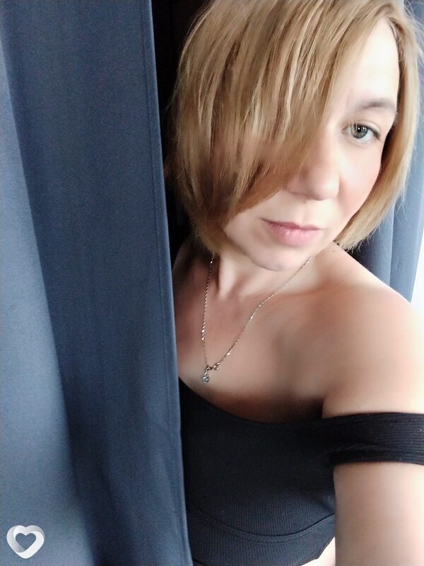 Фрося, 38, Коврове — анкета №1307101