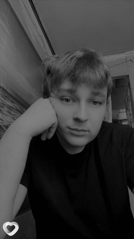 Jangle, 28, Рязани — анкета №832844