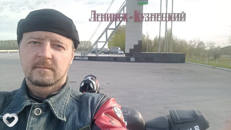 Сергей, 36, Белове — анкета №832689