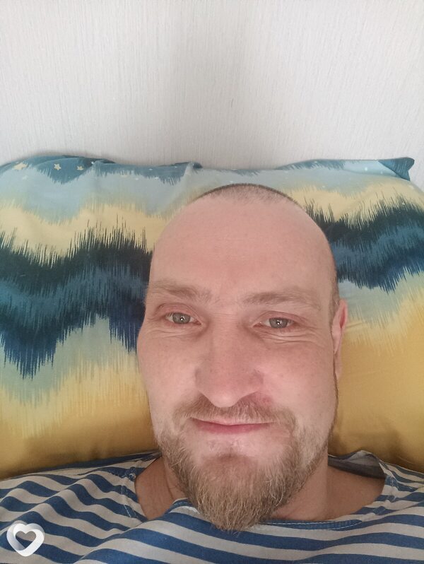 Ринат, 44, Казани — анкета №832696