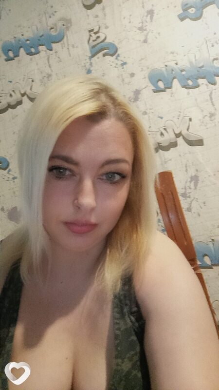Олька, 38, Поставах — анкета №832657