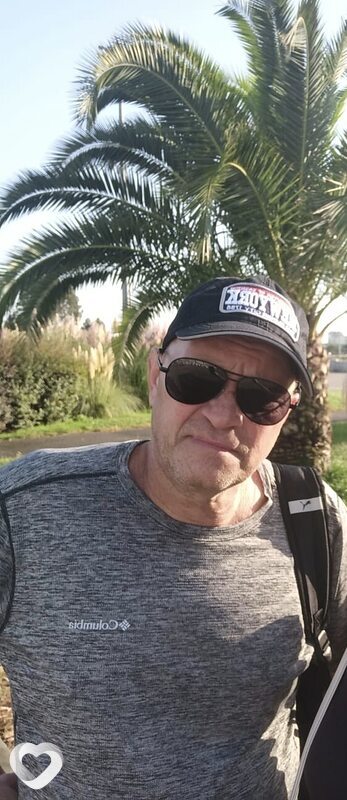 Игорь, 48, Ростове-на-Дону — анкета №832678