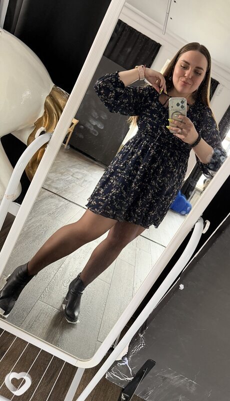 Екатерина, 28, Красноярске — анкета №833100