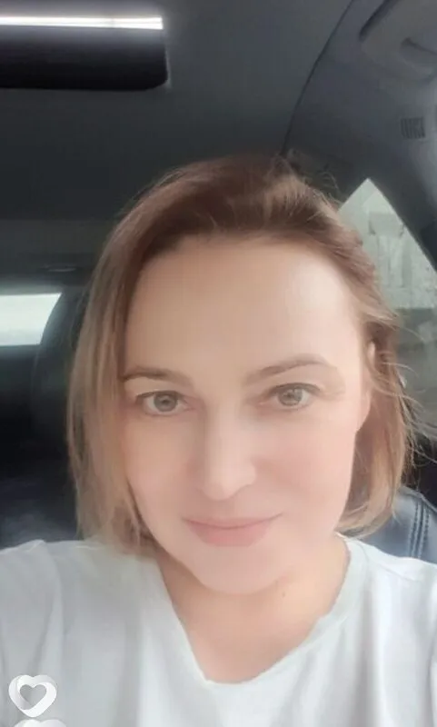 Stacia, 39, Москве — анкета №832828