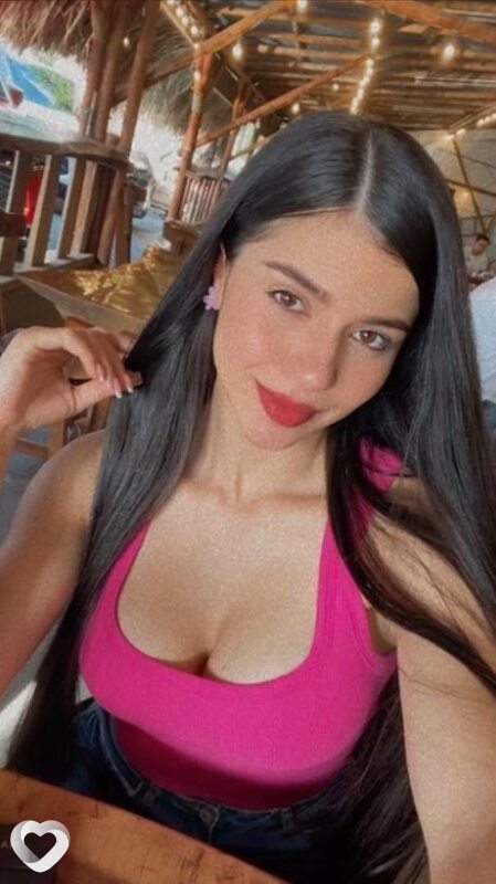 Галинка, 29, Киеве — анкета №832833
