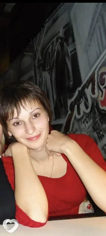 Елена, Москва