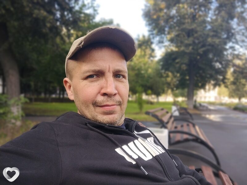 За, 34, Йошкар-Оле — анкета №832874