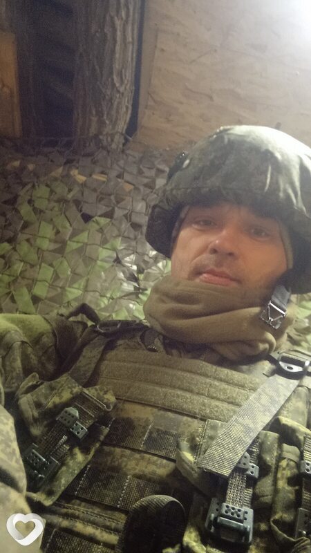 Роман, 47, Барнауле — анкета №832886