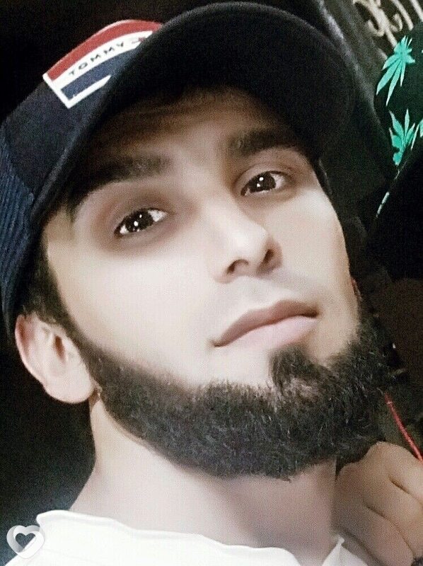 Bahrom Ttagoev, 30, Душанбе — анкета №833163