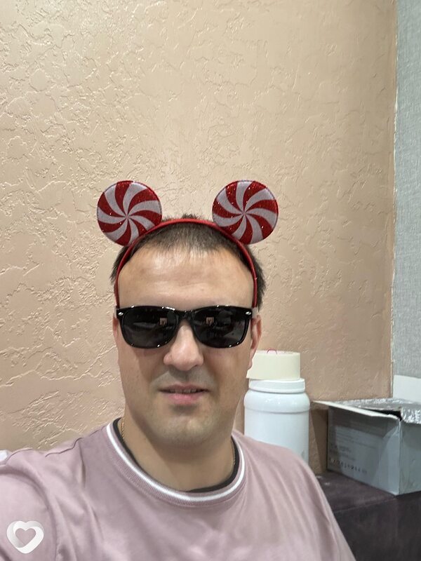 Иван, 32, Могилев — анкета №833168