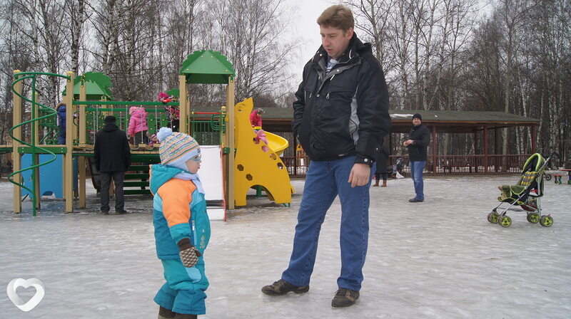 Алексей, 52, Долгопрудном — анкета №833283