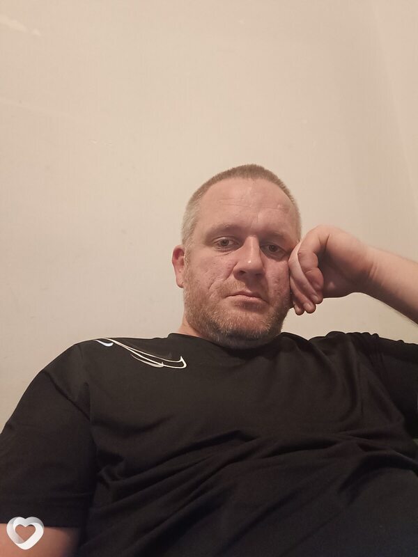 Павел, 39, Бобруйске — анкета №833299
