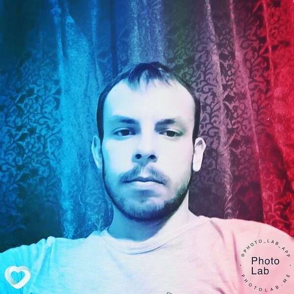 Вячеслав, 37, Новороссийске — анкета №833300