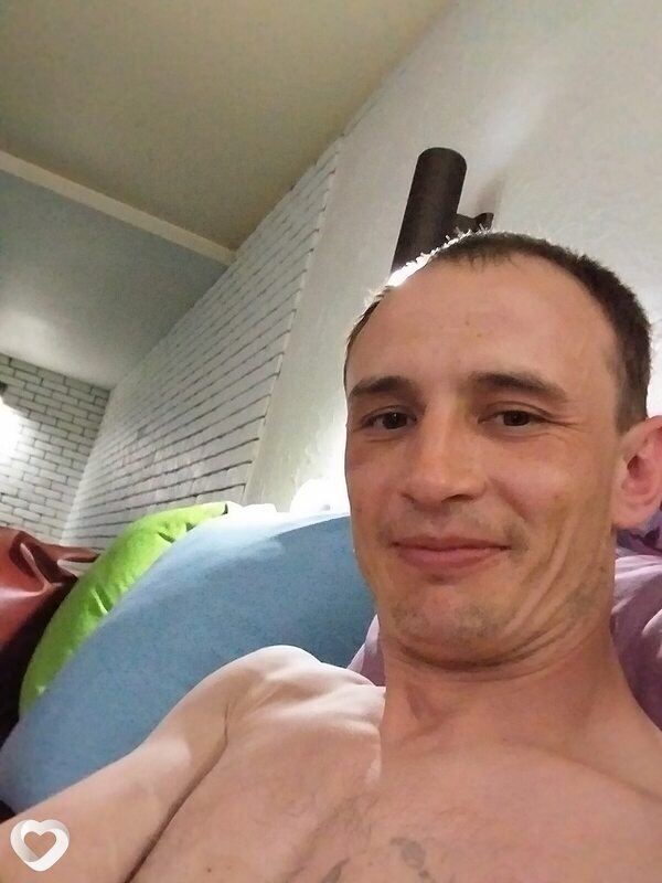 Александр, Свободный