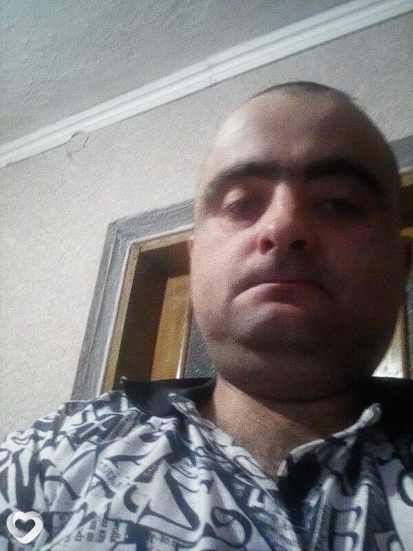Aleksandr, 49, Киеве — анкета №833484