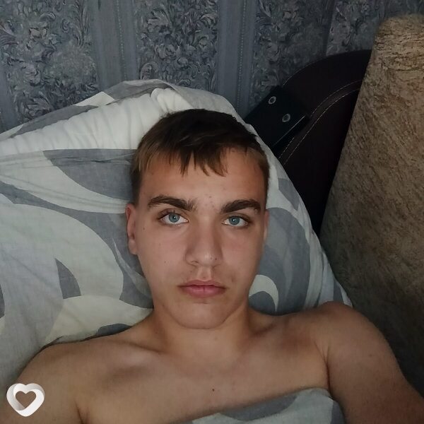 Егор, Мокшан