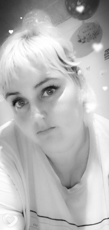 Юля, 35 — Гусь-Хрустальный