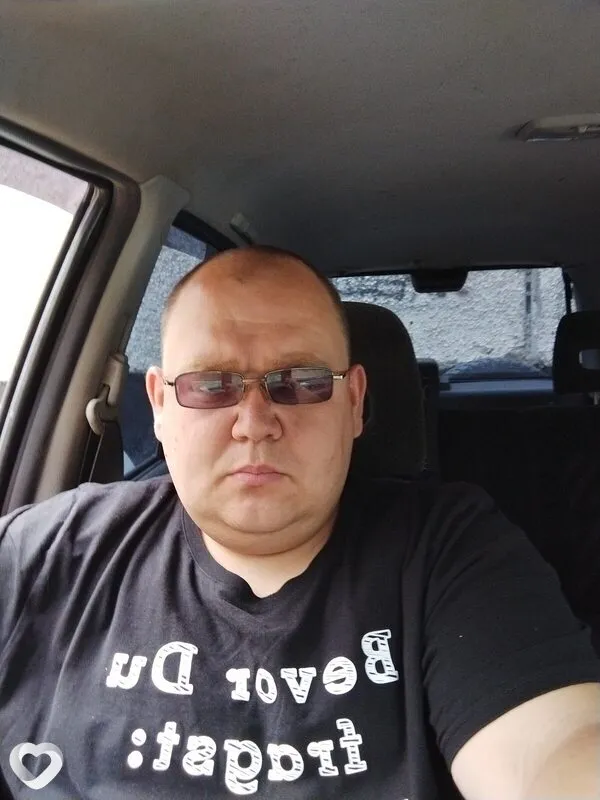 Сергей, 34, Заринске — анкета №833432