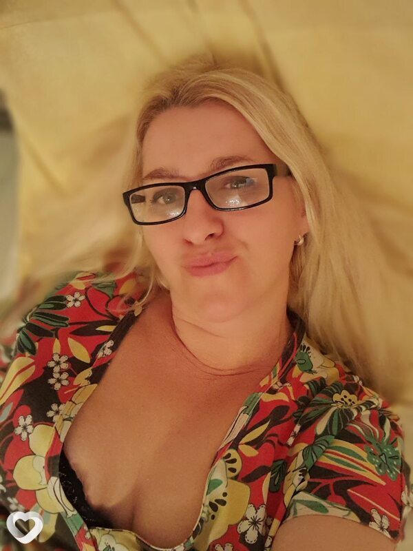 Алена, 41, Алматы — анкета №833510