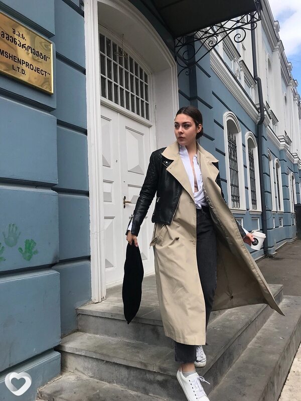 Ангелина, 28, Комсомольске-на-Амуре — анкета №833516