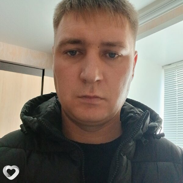 Александр, 32, Тамбове — анкета №833518