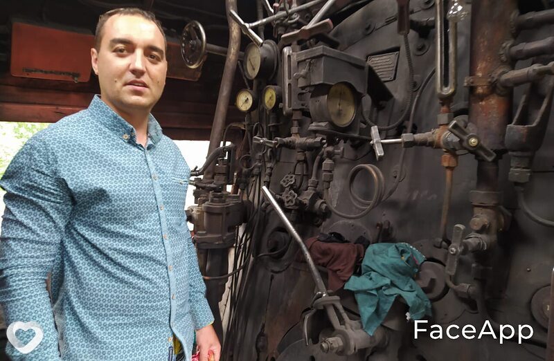 Алексей, 41, Твери — анкета №833521