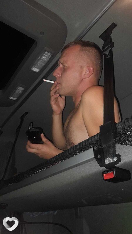 Дима, 28, Бресте — анкета №833581