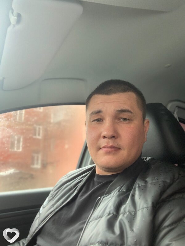 Сла, 36, Самаре — анкета №833586