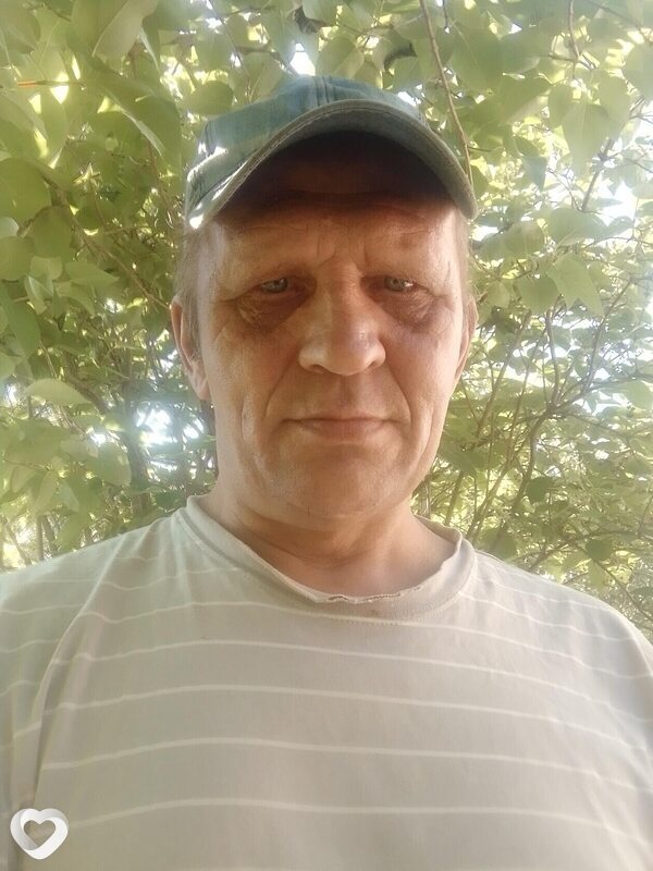 Владимир, Гагарин