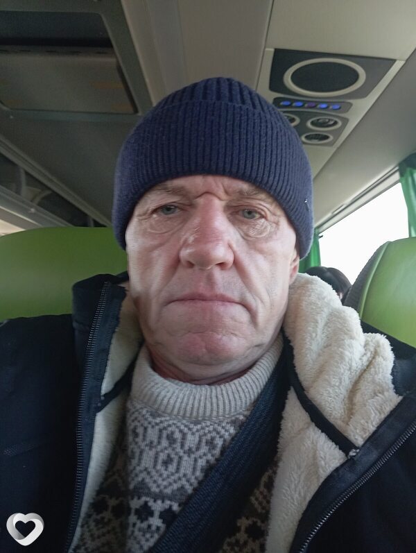 Петр, Слупск