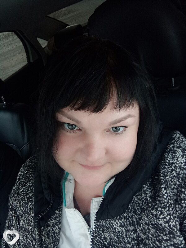 Солнце, 36, Ульяновске — анкета №833872