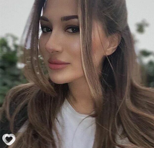 Эльза, 37, Новокузнецке — анкета №833613