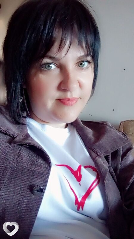 Наталия, 34, Ростове-на-Дону — анкета №833939