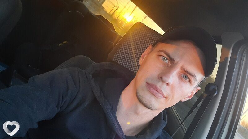 Александр, 34, Москве — анкета №833639