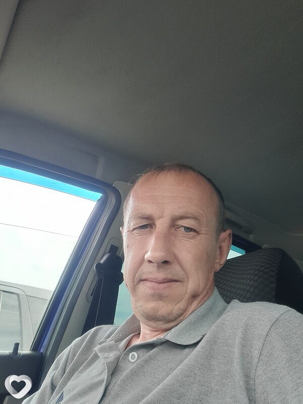 Юрий, 49, Железнодорожный — анкета №833788